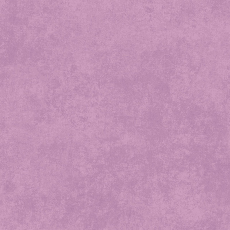 Shadow Play MAS513-VR4 Heliotrope Purple