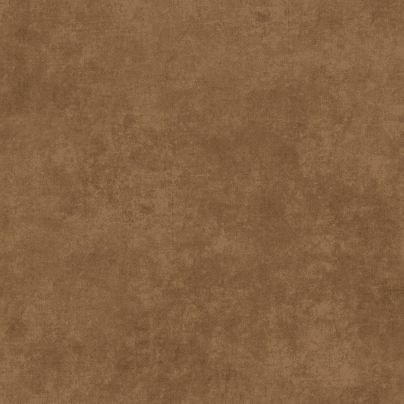 Shadow Play Mocha