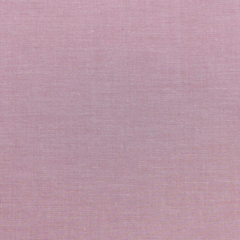 Tilda Basics – Chambray – 160002 – Blush