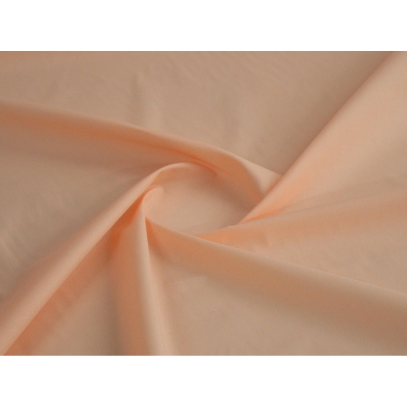 115cm Plain Poly Cotton DR185-128 DR185-128