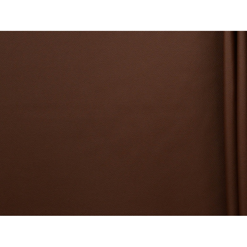 137cm Evergrain Leather UP336-18 UP336-18