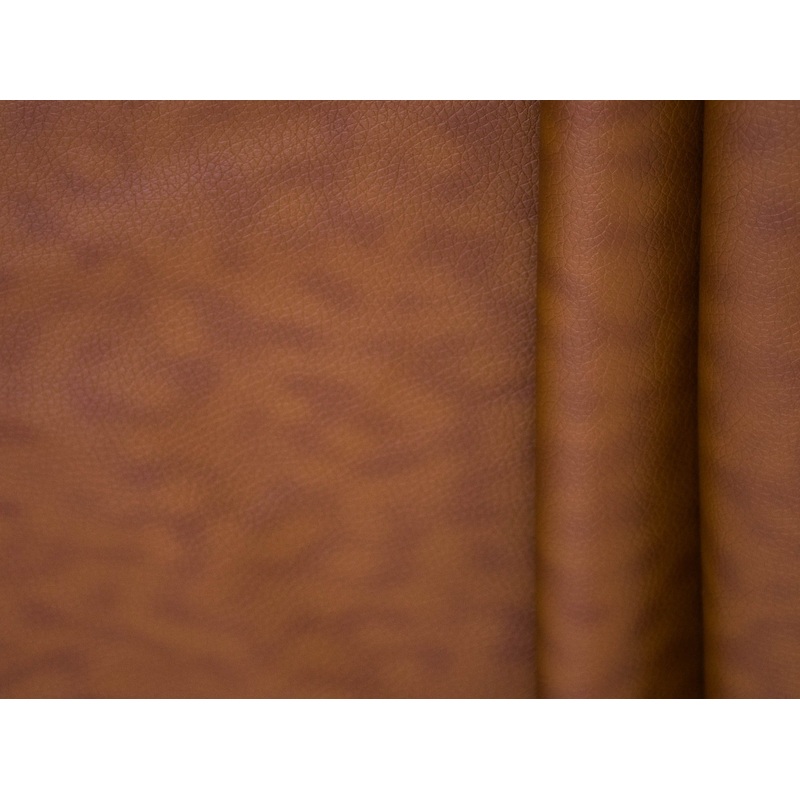 137cm Faux Leather  UP337-4 UP337-4