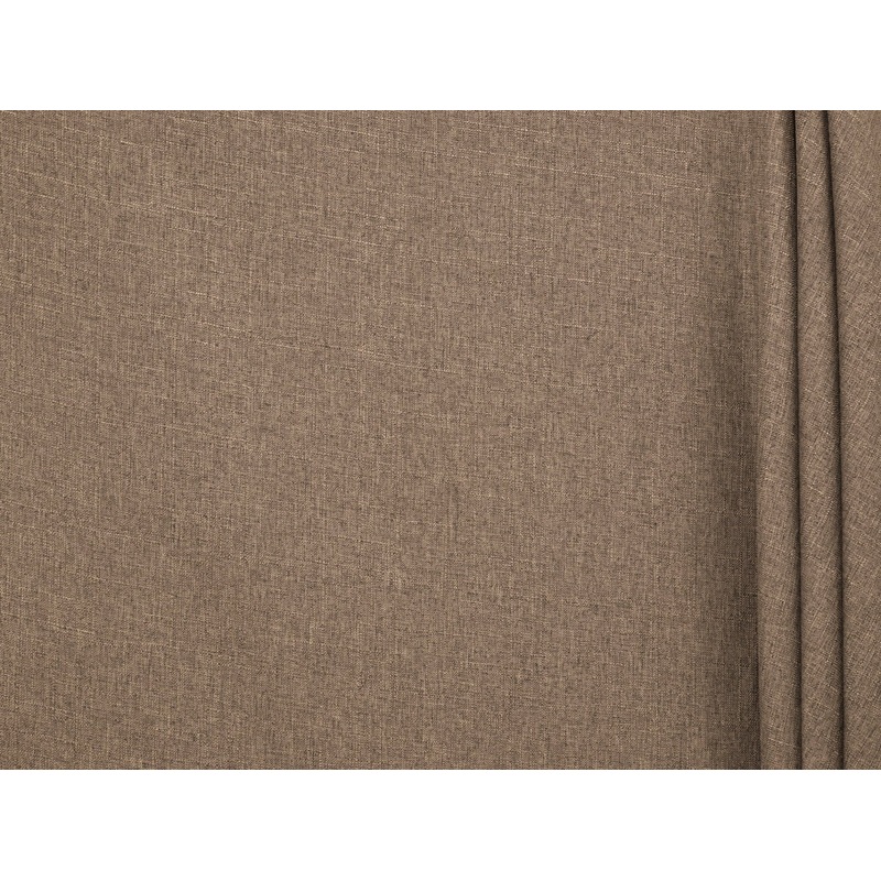 140cm Barry Upholstery Collection UP462-3 UP462-3