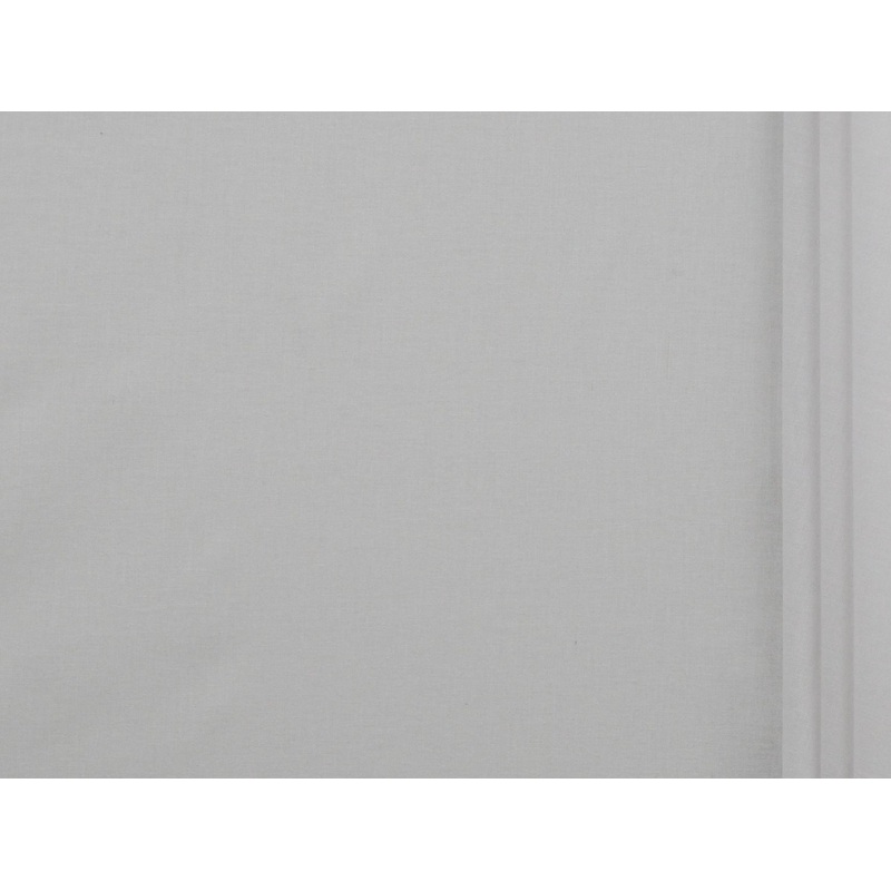 140cm Plain Calico CU1518-1 CU1518-1