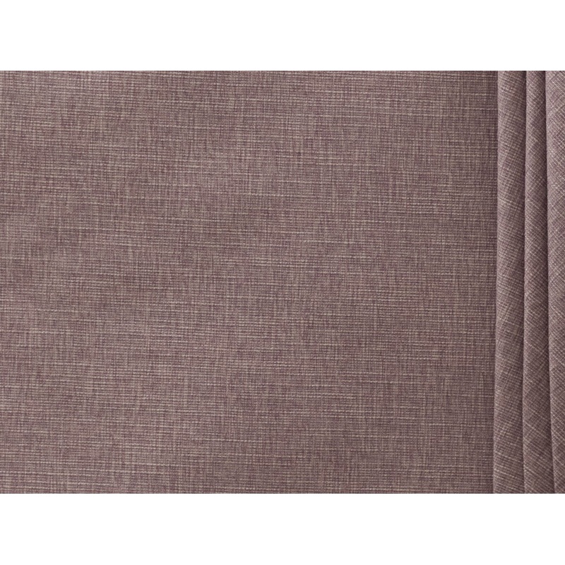 145cm Madagascar Sands UPholstery UP561-14 UP561-14