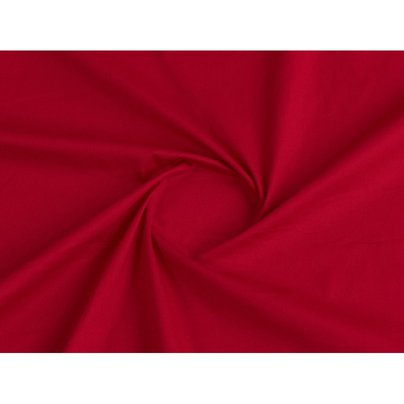 147cm Stretch Cotton Poplin DR1477-28 DR1477-28