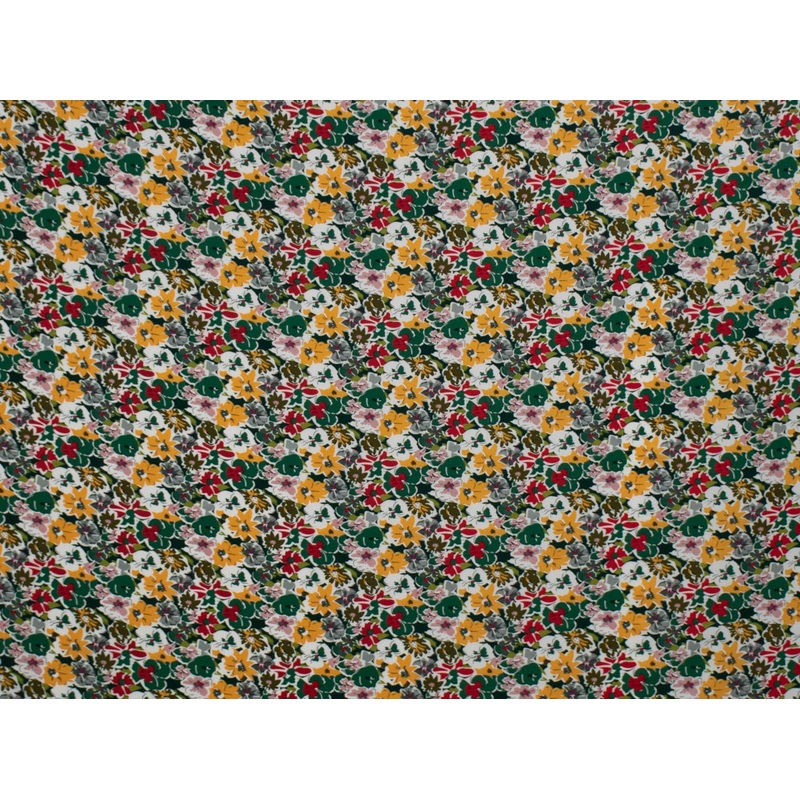 147cm Trendy Printed Super Soft DR2004-48 DR2004-48