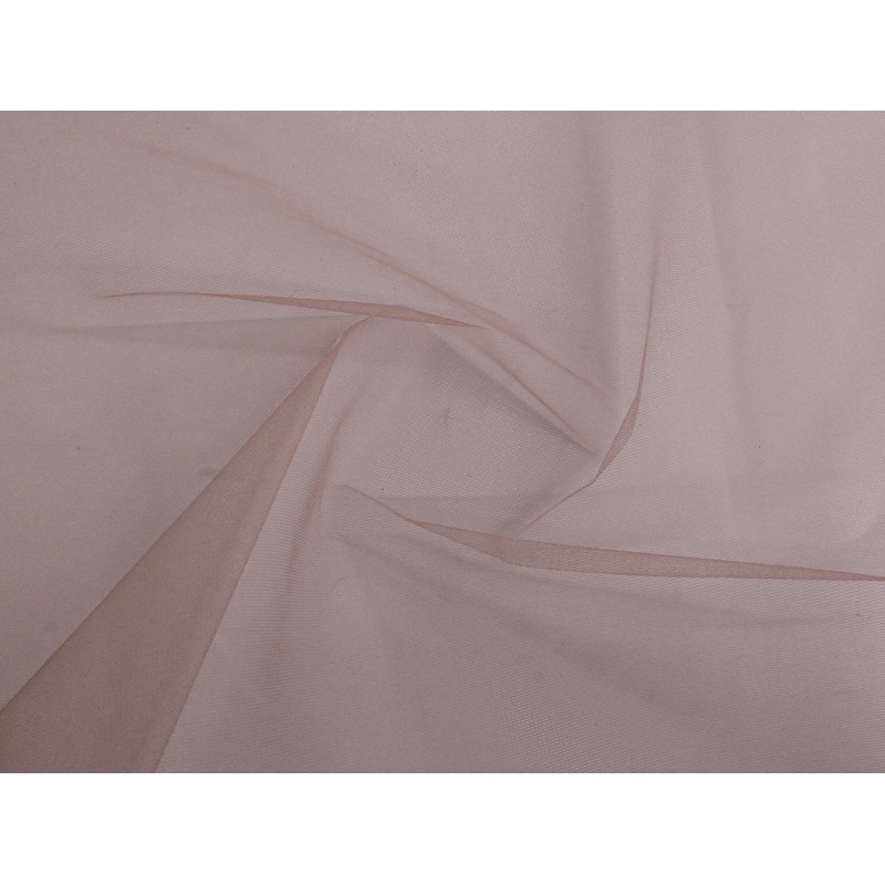 150cm Dress Poly Tulle DR2251-19 DR2251-19