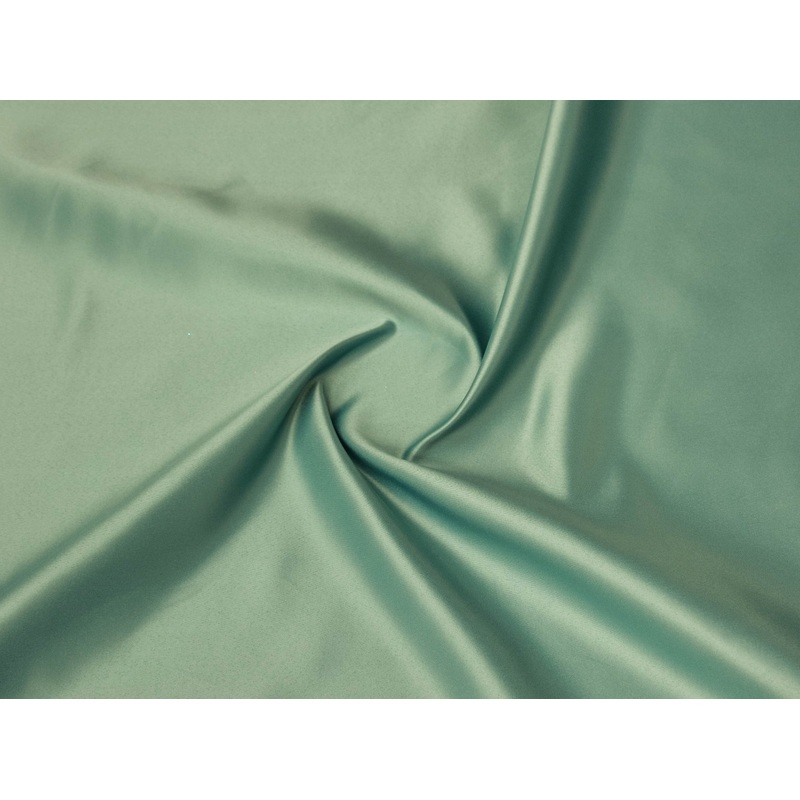 150cm Duchess Satin DR124-302 DR124-302