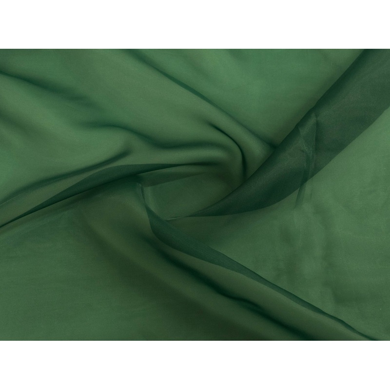 150cm Korean Organdy DR1763-26 DR1763-26