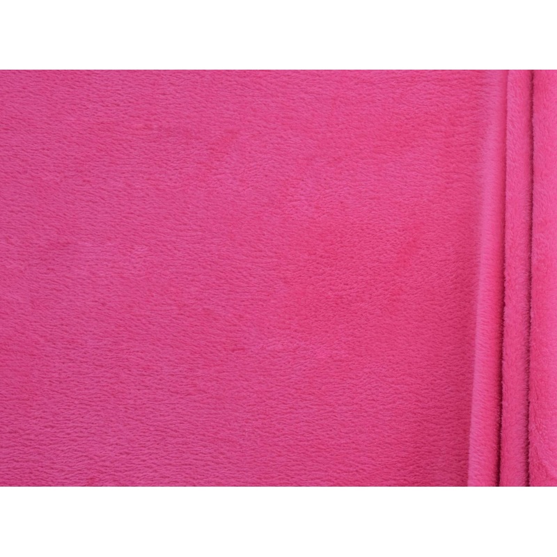 150cm Mongolian Fleece DR612-7 DR612-7