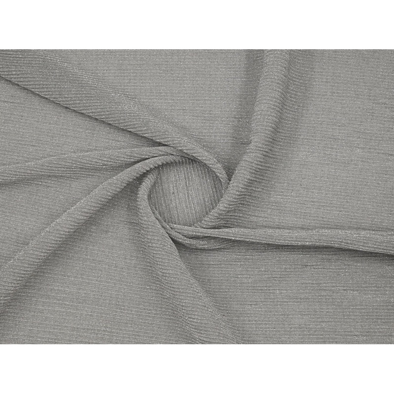 150cm Plisse Limelight DR2554-2 DR2554-2