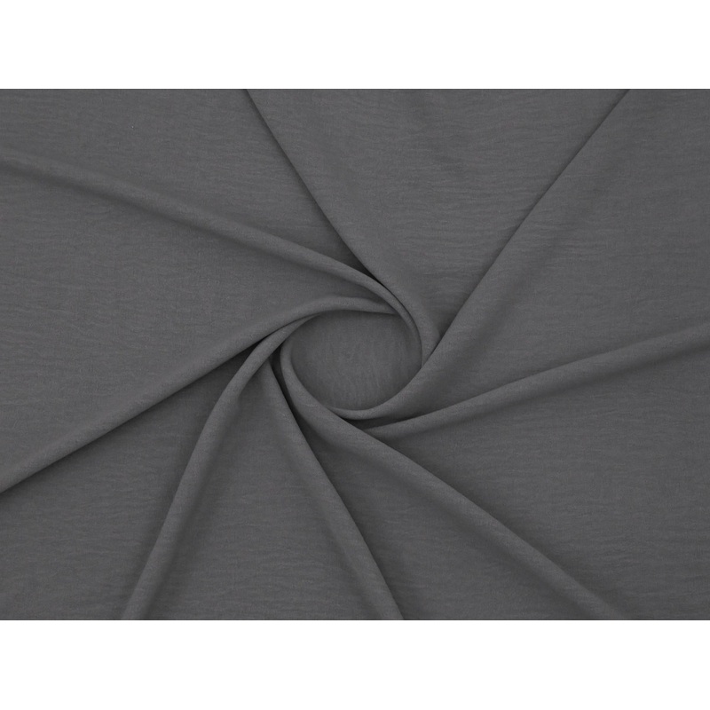 150cm Poppy Airflow DR1831-40 DR1831-40