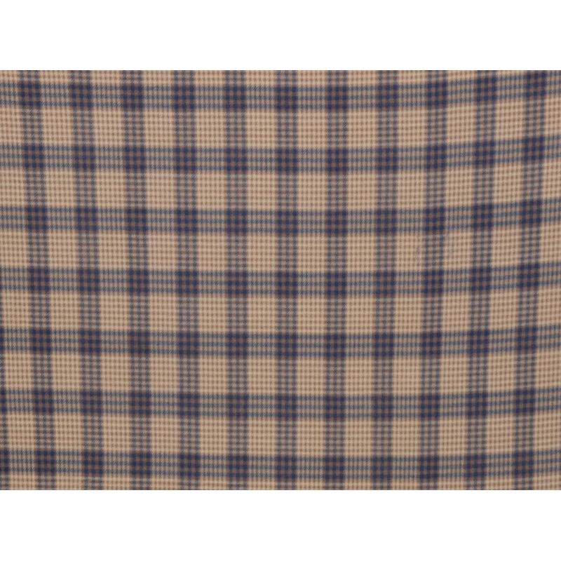 150cm Printed Polar Fleece DR2626-20 DR2626-20