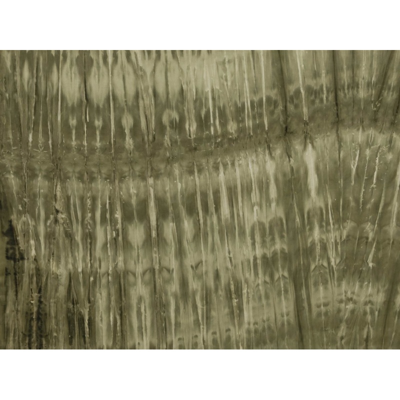 150cm Trendy Tie-Dye Fabric DR2398-2 DR2398-2