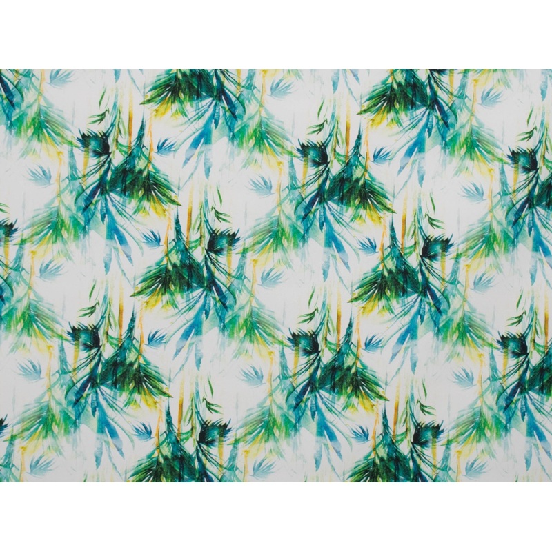 160cm Printed Patio Canvas Collection OD154-29 OD154-29