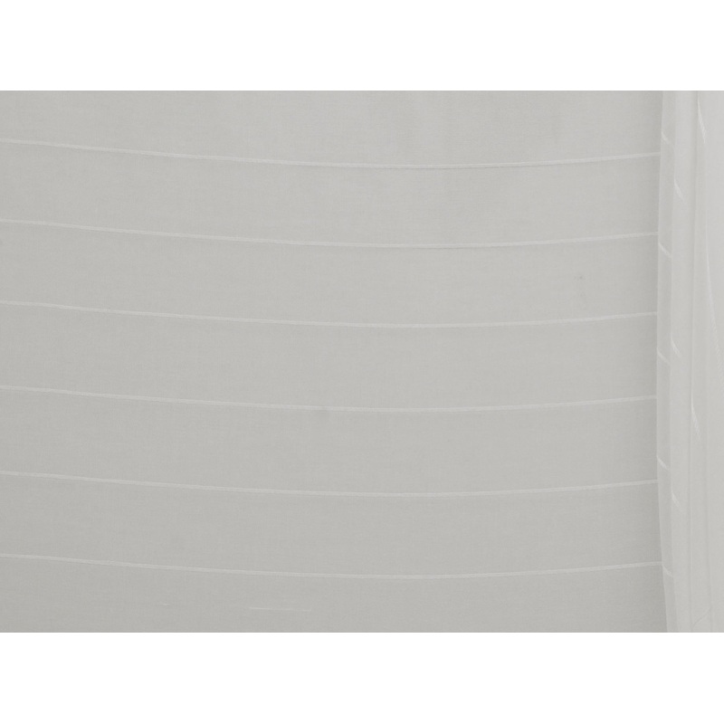280cm Stoneage Sheer Collection VS017-2 VS017-2