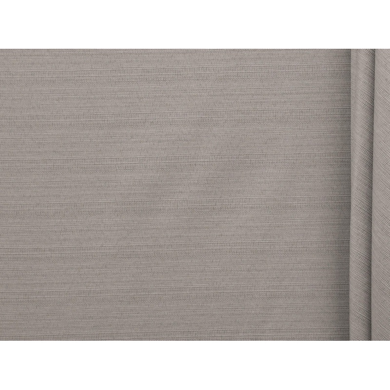 280cm Timeless Sleep 100% Blockout  CU1509-3 CU1509-3