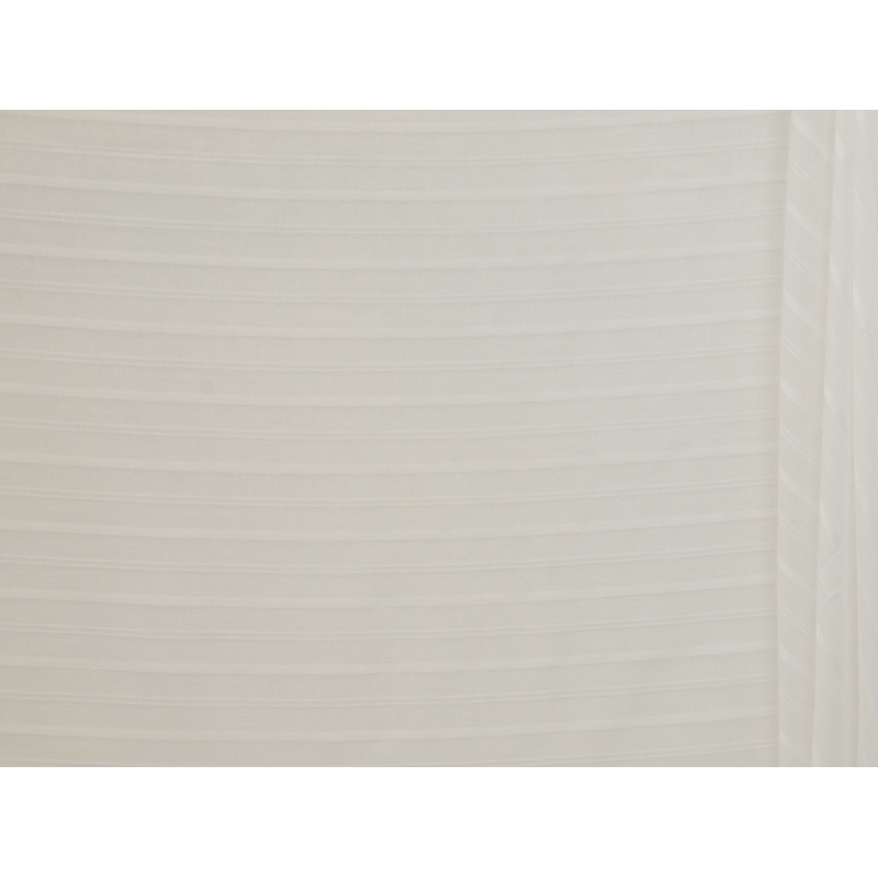 280cm Universal Sheer 5 VS049-2 VS049-2