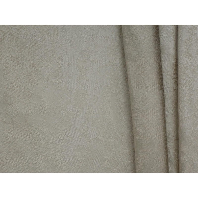 300cm Riley Collection CU358-5 CU358-5