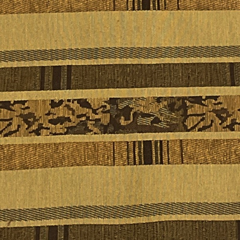 Burch Fabric Embassy Mustard Upholstery Fabric Order Product