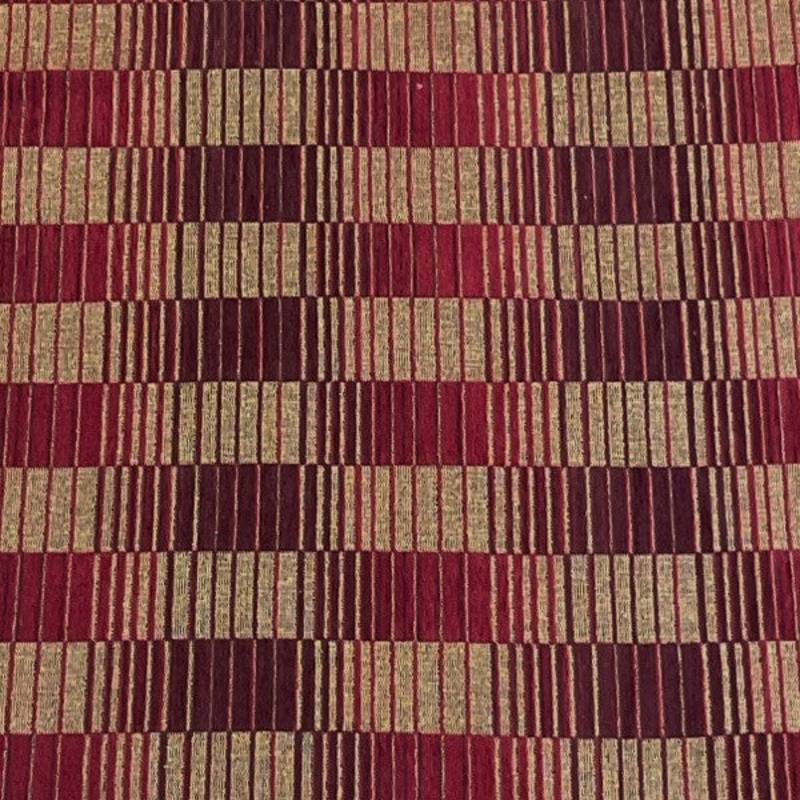 Burch Fabric Kohler Berry Upholstery Fabric Order Product