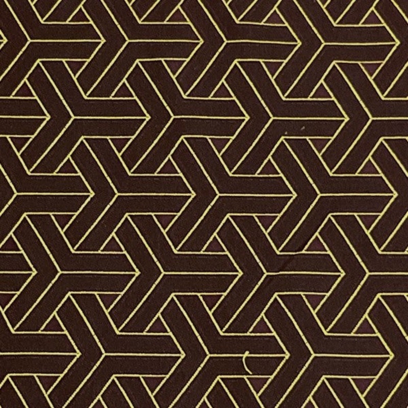 Burch Fabrics Yale Plum Purple Upholstery Fabric Order Product