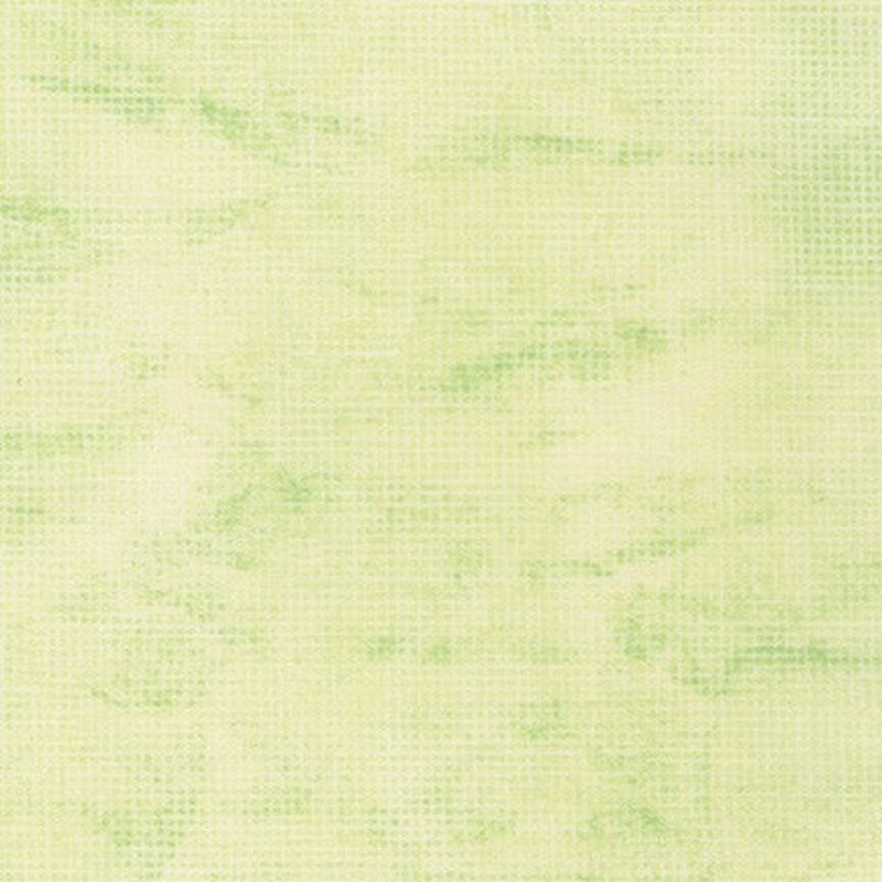 Chalk and Charcoal Peapod
