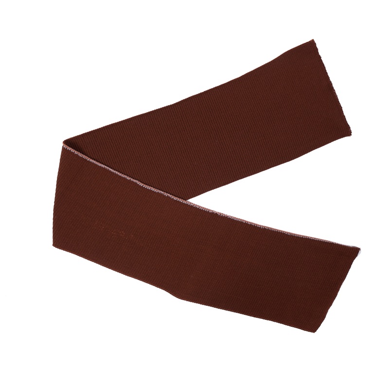 Earth Rib Knit Trim – 7″ x 38″