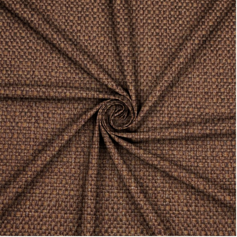 European Upholstery Des. I Per Met