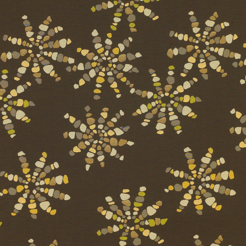 Fabric Remnant of Estrella Driftwood Order Product 1