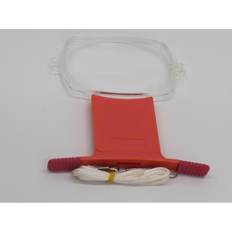 Hanging Magnifier HB166-2 HB166-2