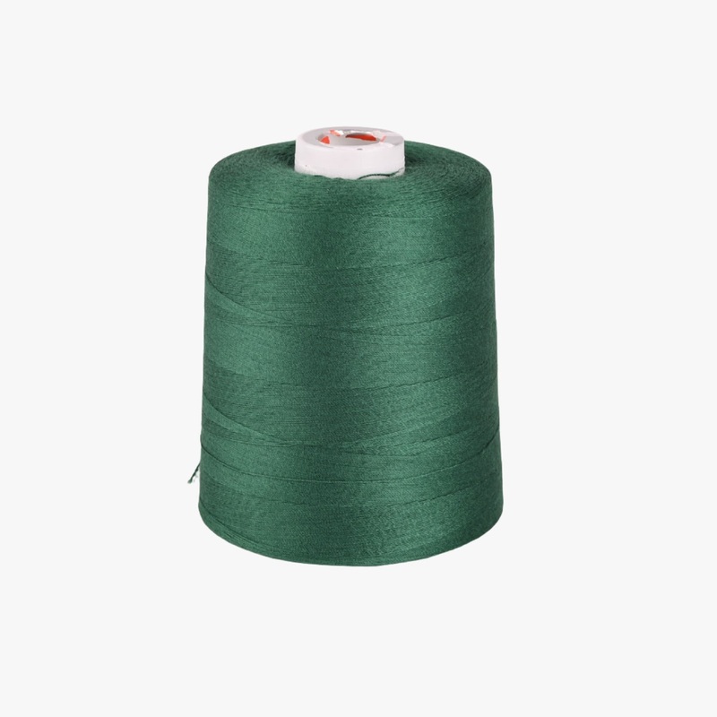Heavy Duty Thread M36 Bottle