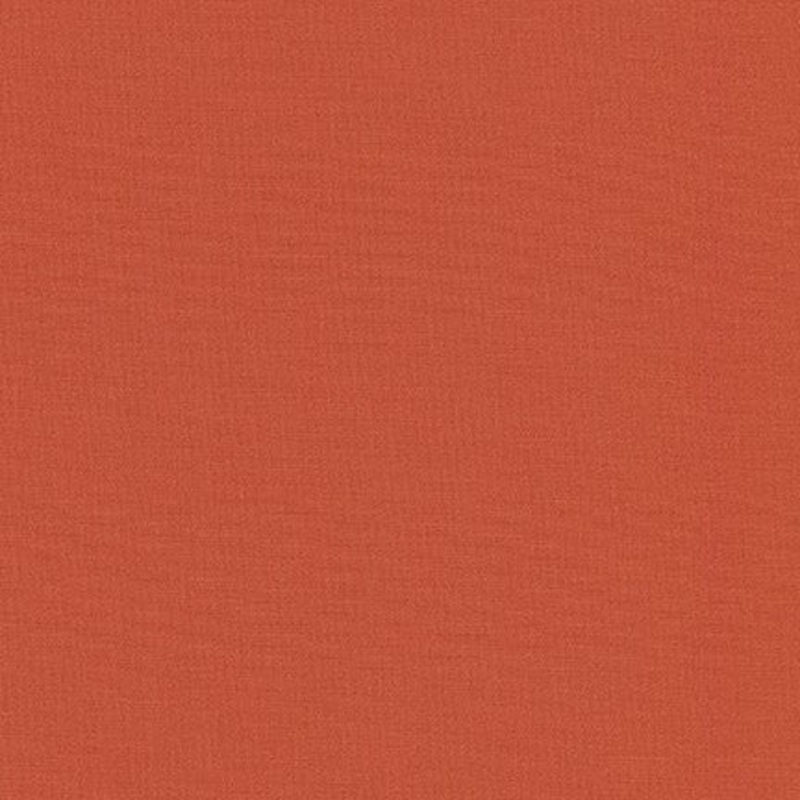 Kona Cotton Solid Sienna