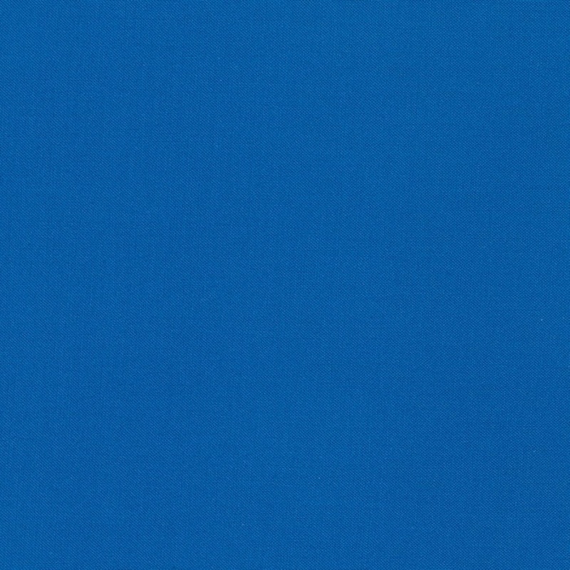 Kona Cotton / Surf