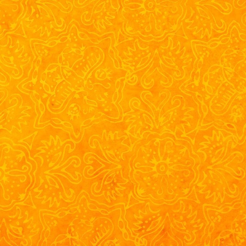 Rainbow Brights / Sunshine