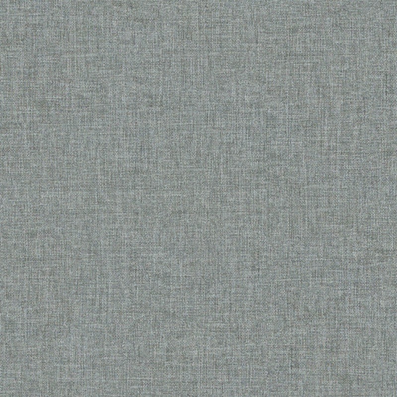 Remnant of Arc-Com Insight Fir Upholstery Vinyl Order Product 1