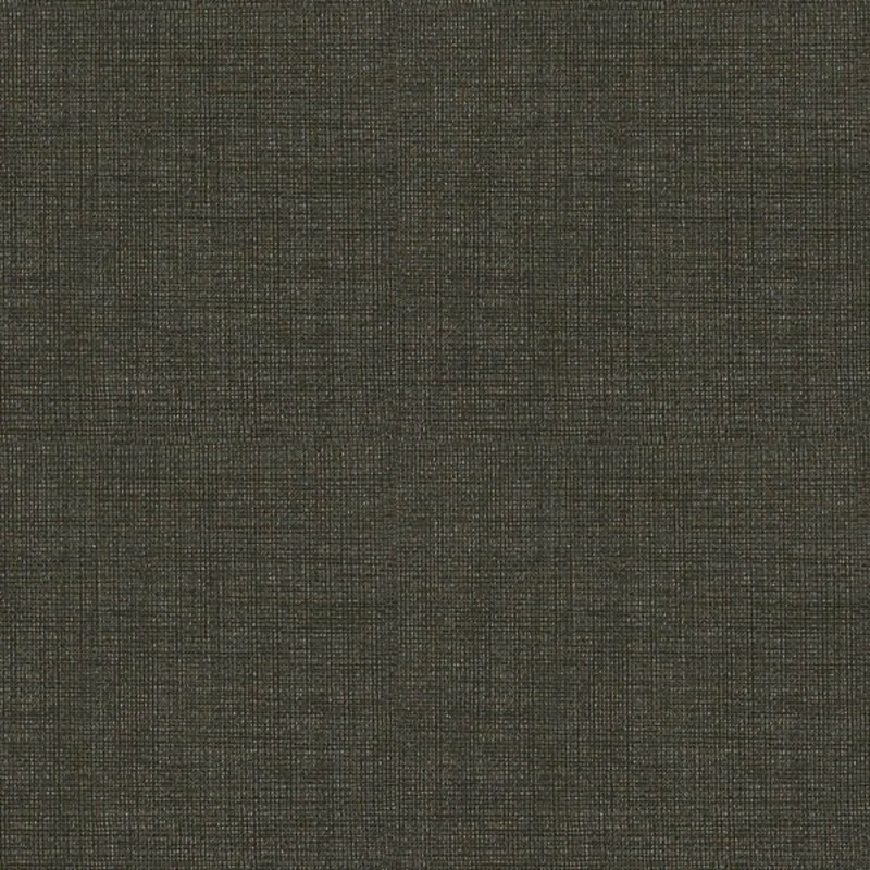 Remnant of Arc-Com Intaglio 2 Coal Upholstery Vinyl Order Product 1