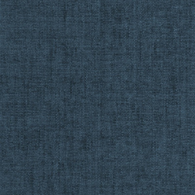 Remnant of Arc-Com Legacy Rain Storm Blue Upholstery Fabric Order Product 1