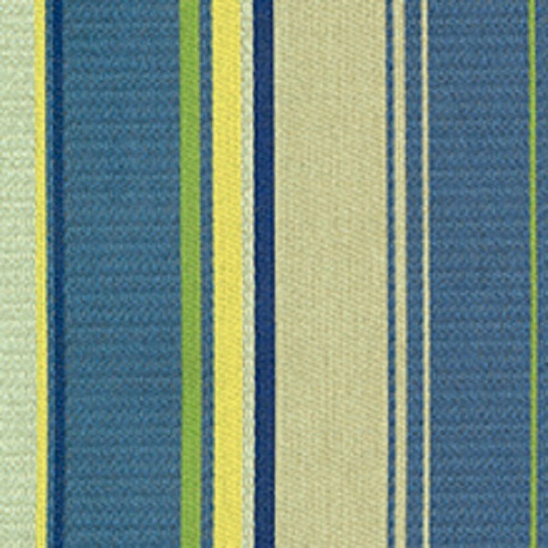 Remnant of Architex Friendship Breeze Blue Upholstery Fabric Order Product 1