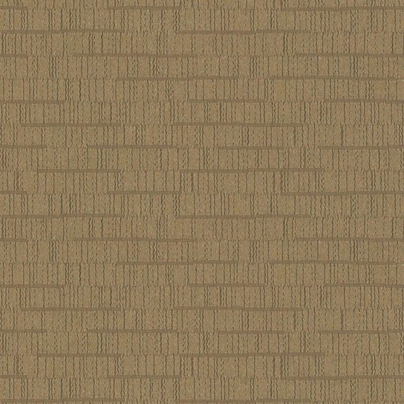 Remnant of Boardwalk Sand Upholstery Fabric Order Product 1