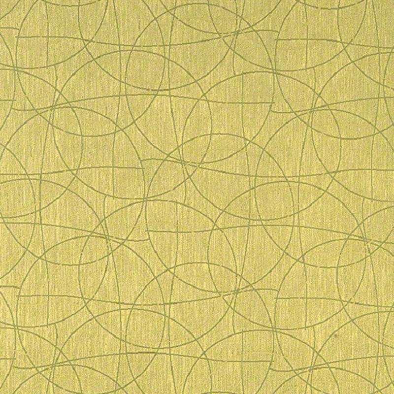 Remnant of CF Stinson Cirque Pampas Upholstery Vinyl Order Product 1