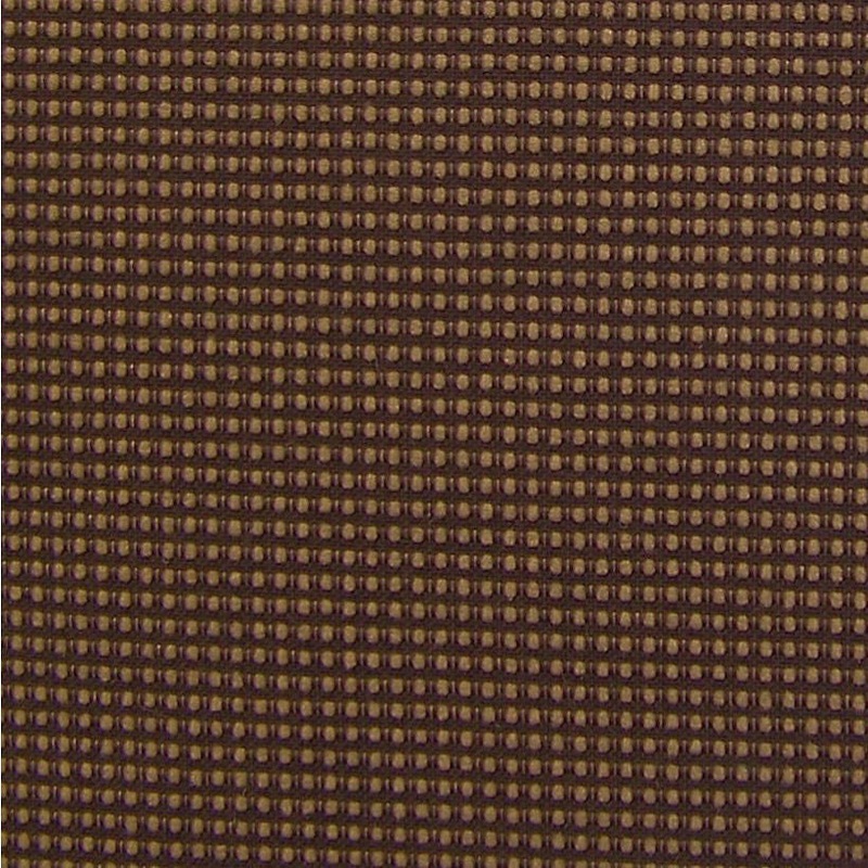 Remnant of Designtex Appleseed Praline Brown Upholstery Fabric Order Product 1