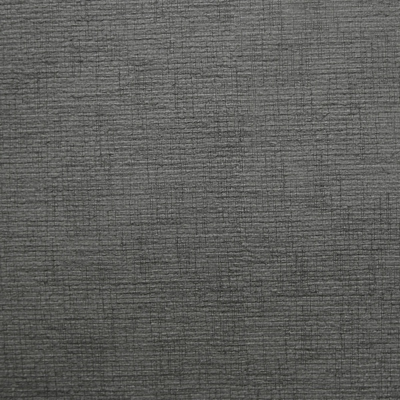 Remnant of Knoll Smart Carbon Gray Upholstery Vinyl Order Product 1