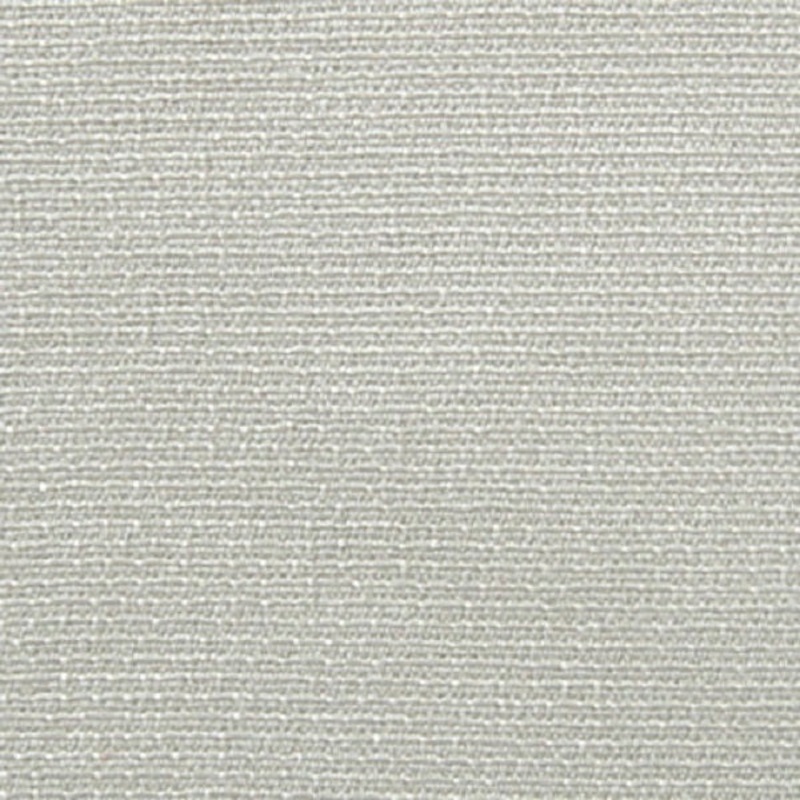 Remnant of Luna Sparkle Bottle Gray Upholstery Fabric Order Product 1