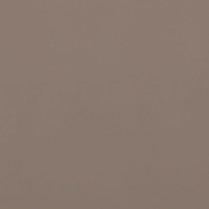 Remnant of Maharam Apt Oak Upholstery Vinyl Order Product 1