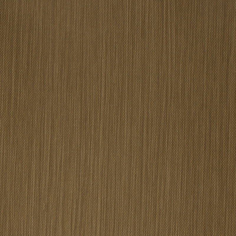 Remnant of Maharam Strum Bur Brown Upholstery Vinyl Order Product 1