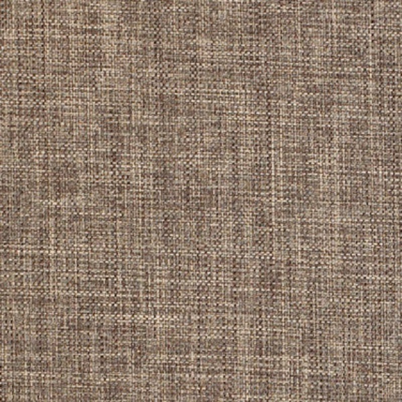 Remnant of Momentum Cover Cloth Taupe Upholstery Fabric Order Product 1