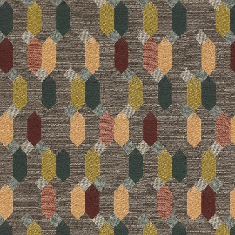 Remnant of Momentum Shuttle Spire Upholstery Fabric Order Product 1