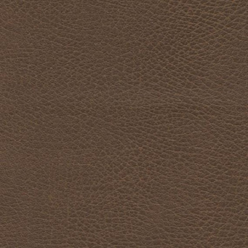 Remnant of Ultraleather Brisa Distressed Bridle Brown Upholstery Vinyl Order Product 1